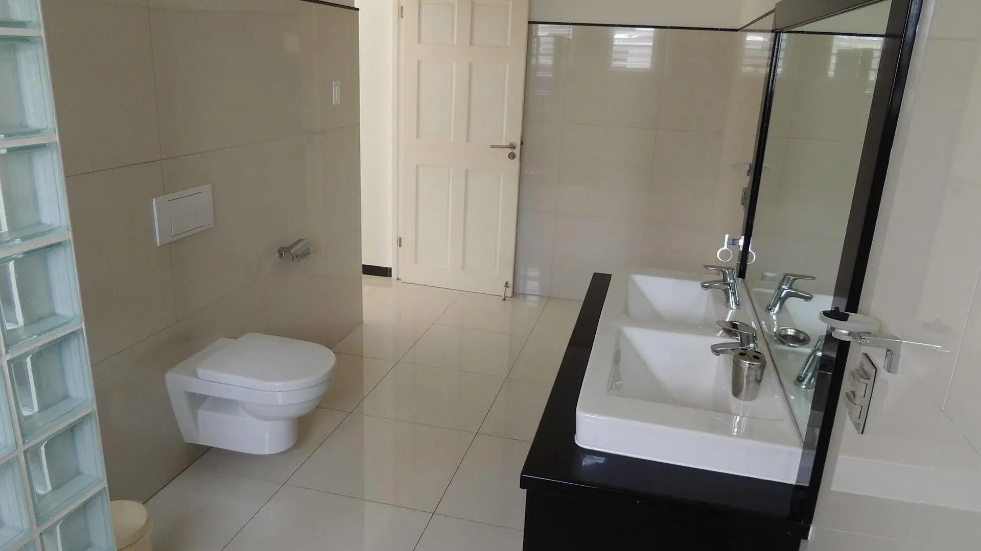 Sun Sea Sleep B&B Willemstad Bed & Breakfast